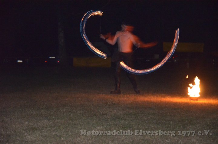 MCE Sommertreffen 2013 - 432.JPG